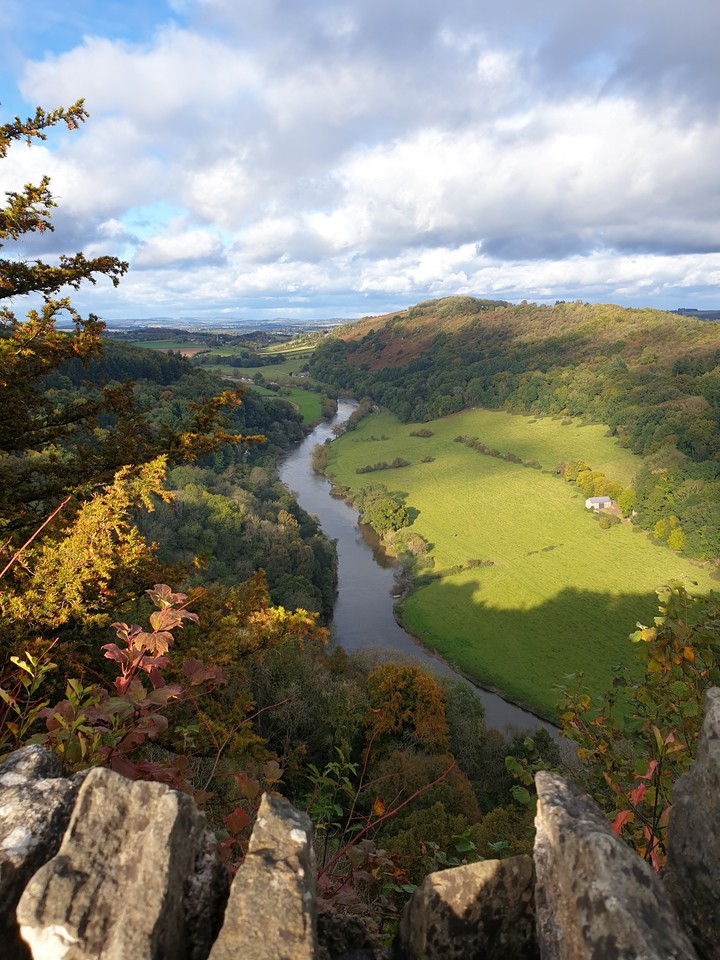Symonds Yat
