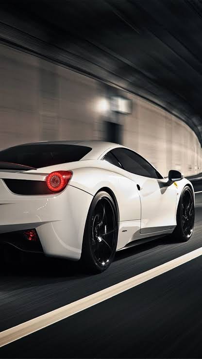 Awsome