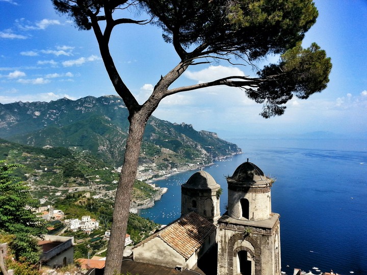 Ravello