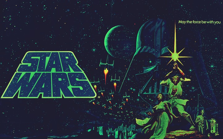 star wars