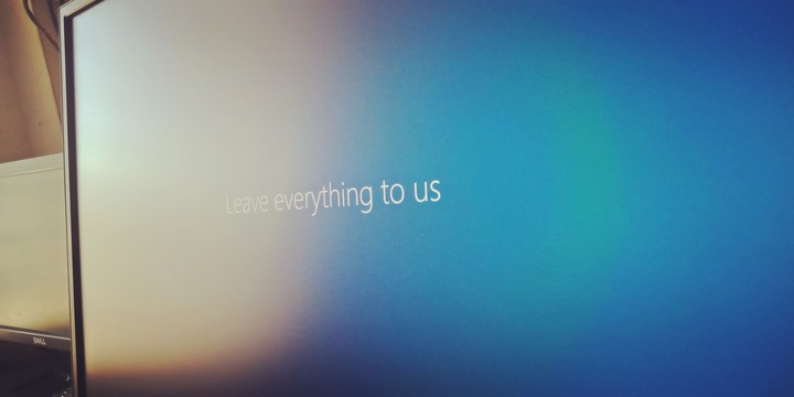 DELL