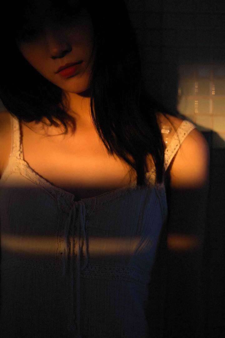 shadow