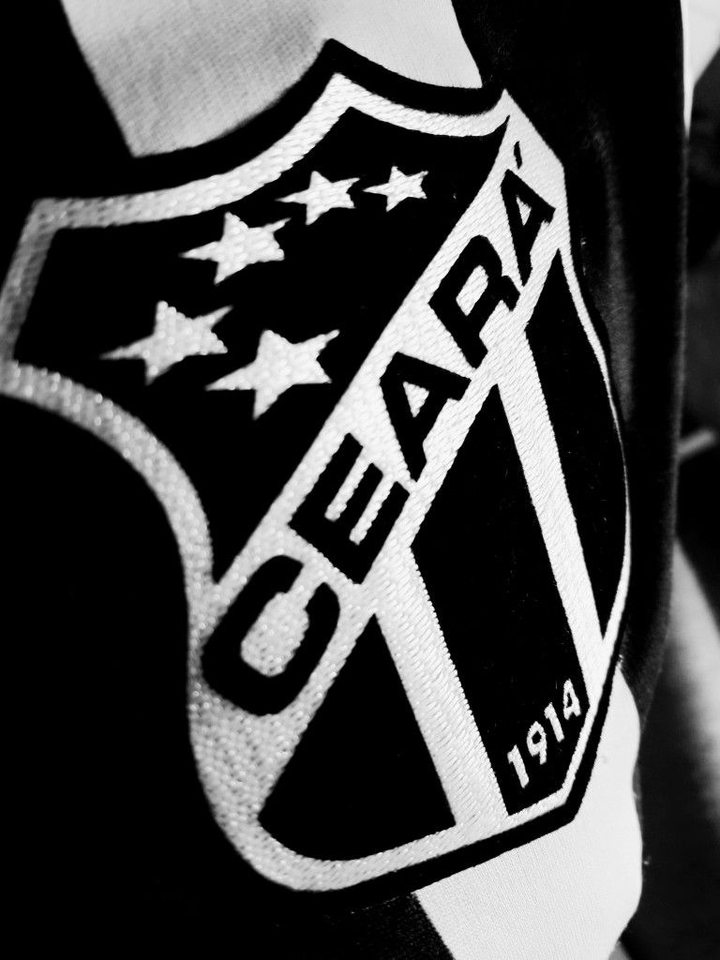 Time do povo
