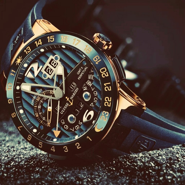 Horas