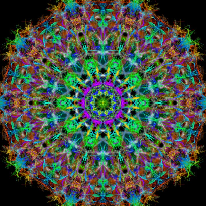 eF