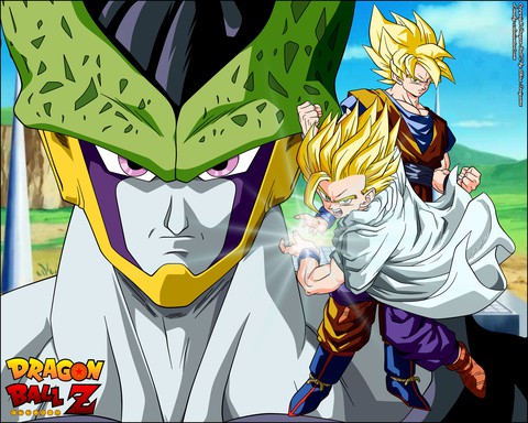 cell