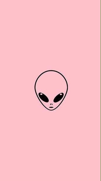 alien