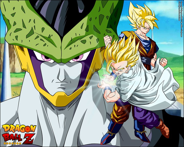 cell