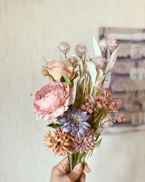 flowers❤