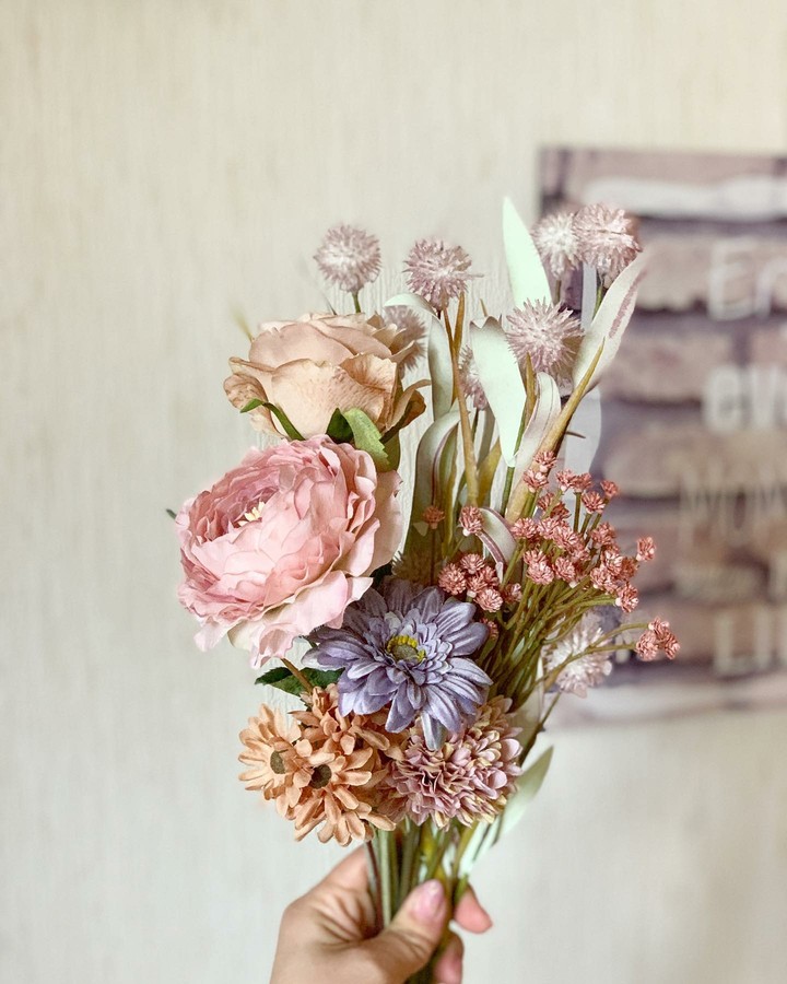 flowers❤