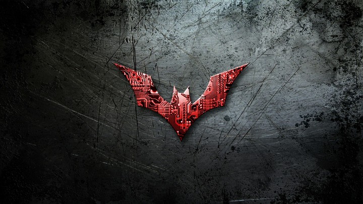 bat