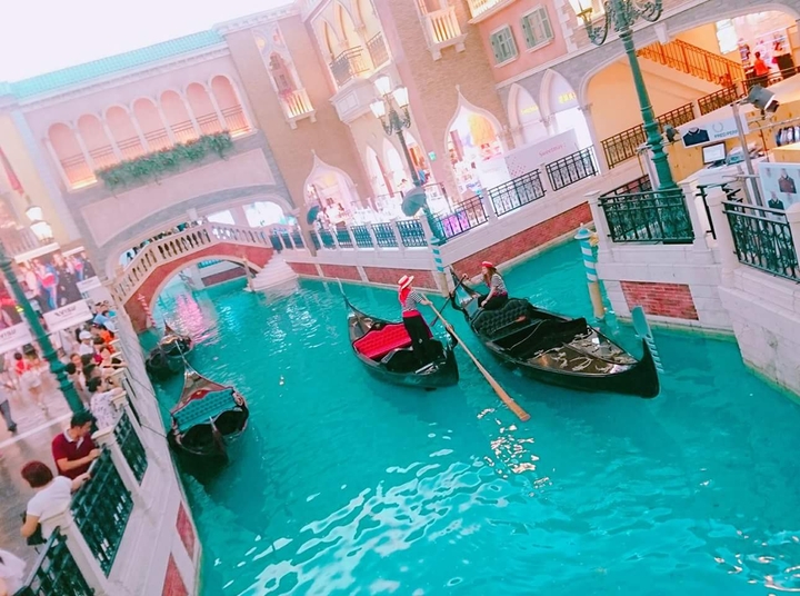 旅路
