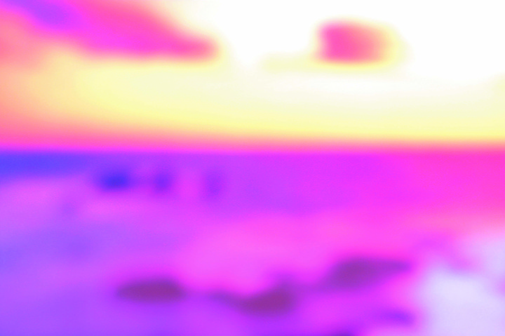 배경이미지