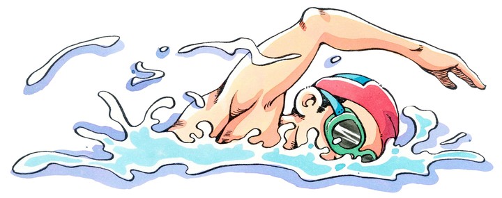 클립아트시리즈