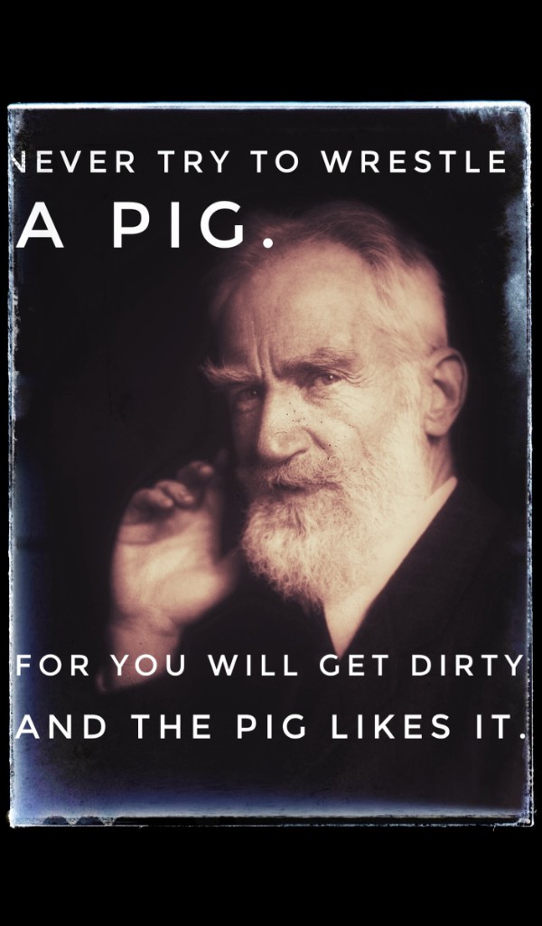 Quote