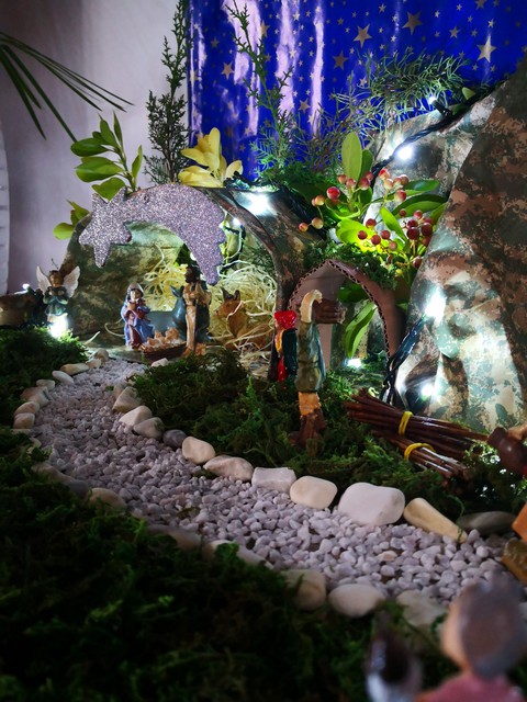 Natività