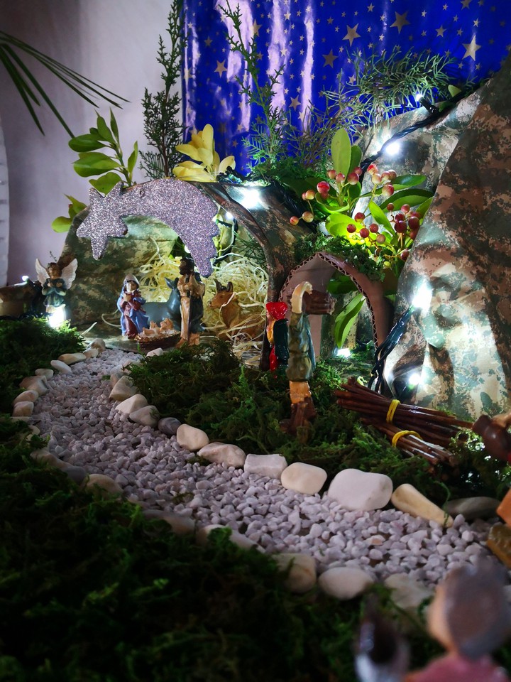 Natività