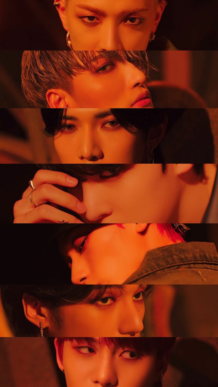 Ateez