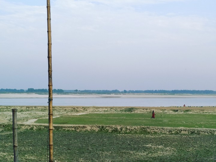 village