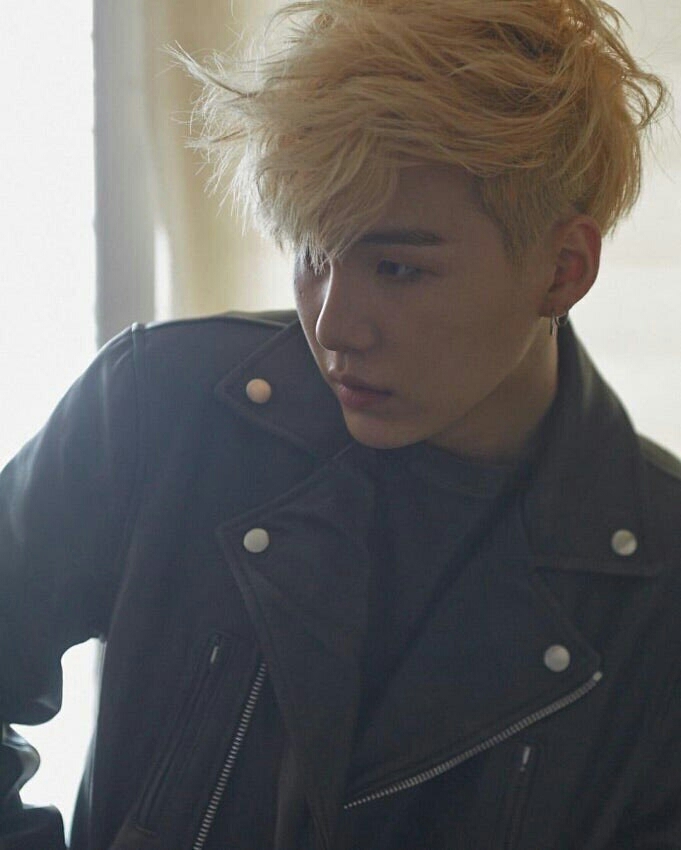 Suga