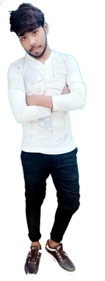 vinay