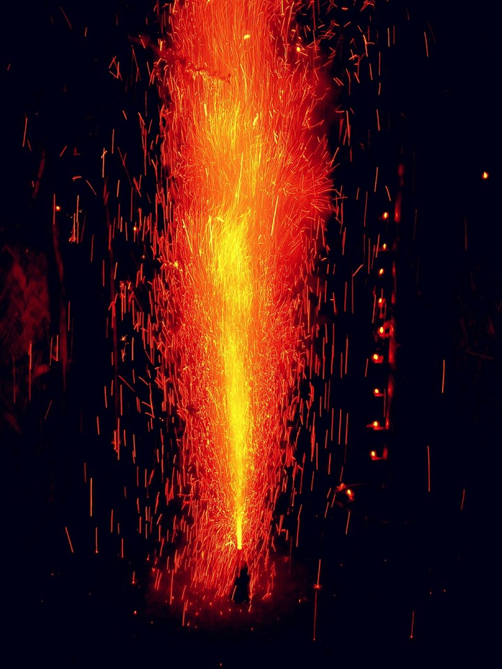 diwali