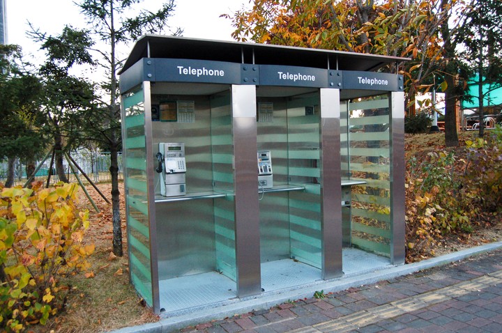 건축이미지