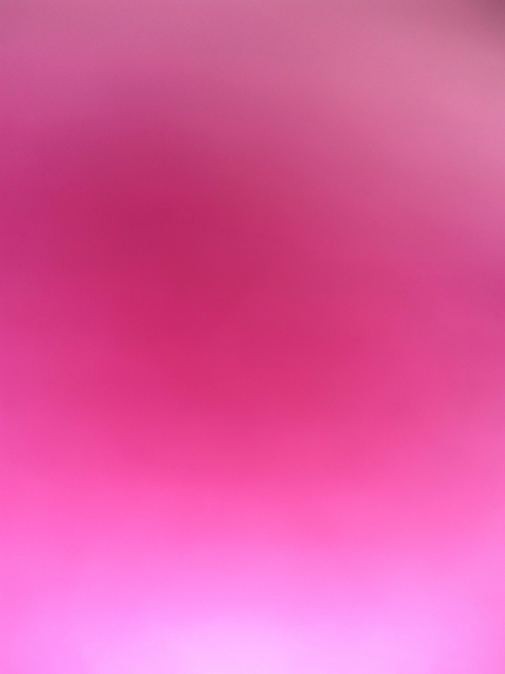 Mangenta Colour