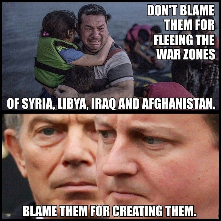 Afghanistan