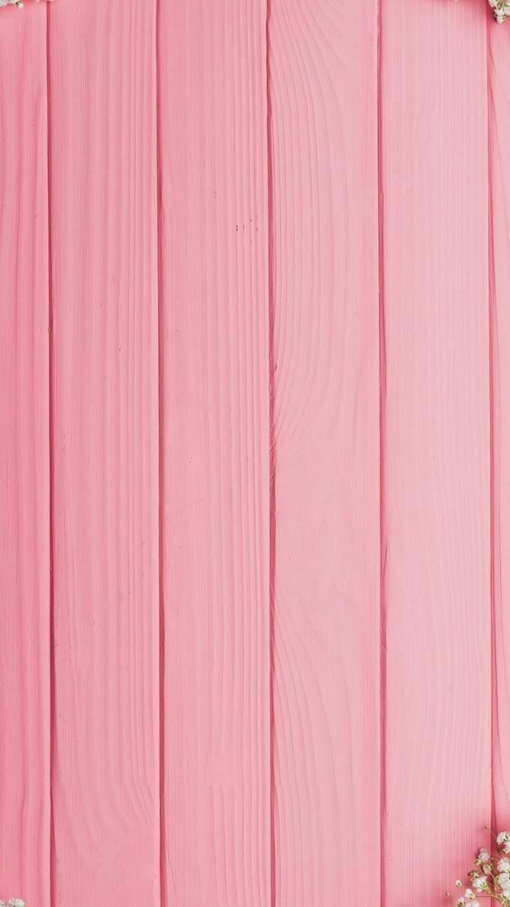 Wall