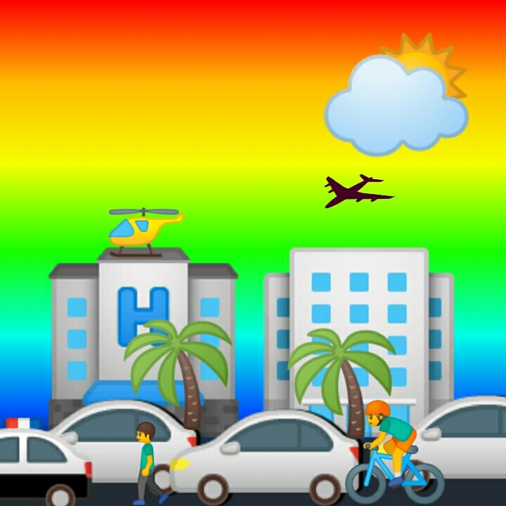 Smart City