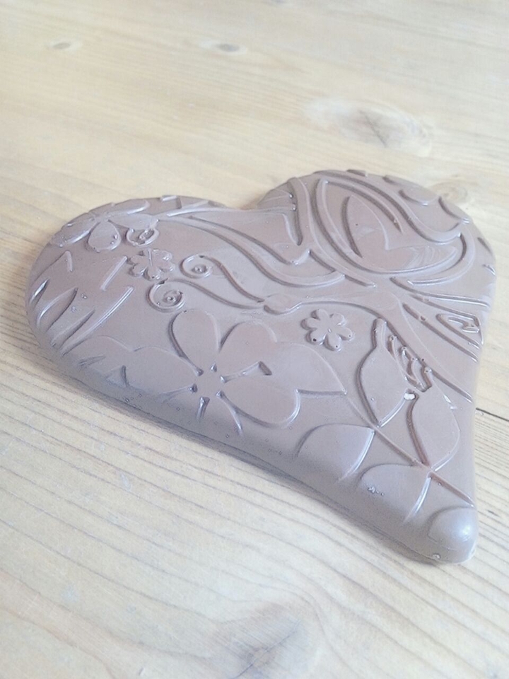heart