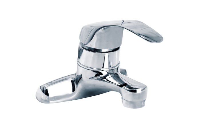 Faucet