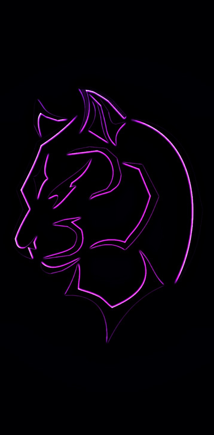 Panther