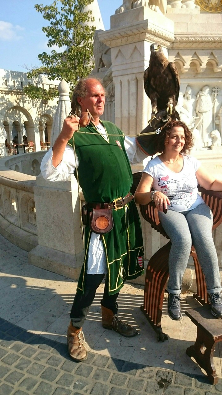 STAMATIOS