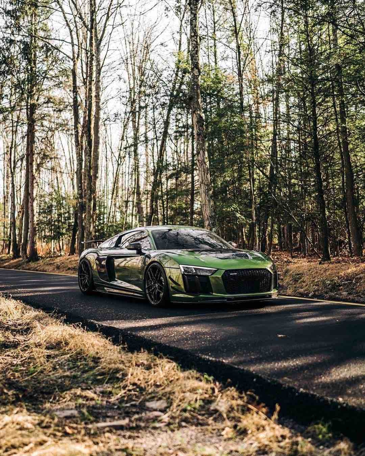 omg