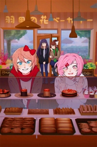 >