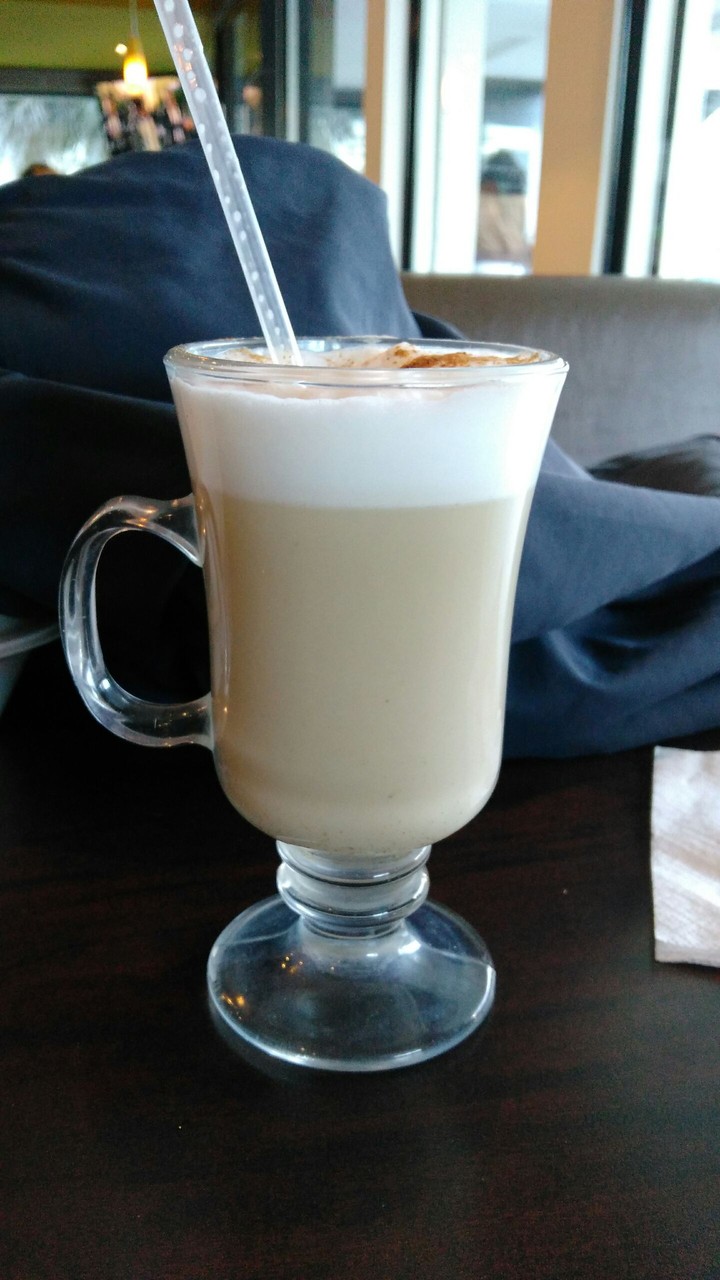 Amaretto