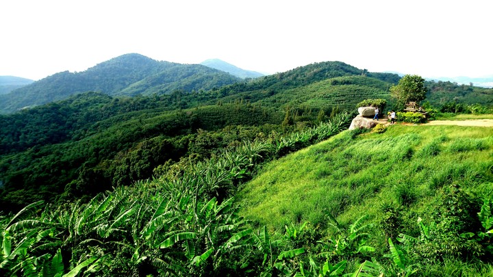 Phuket, Thailand