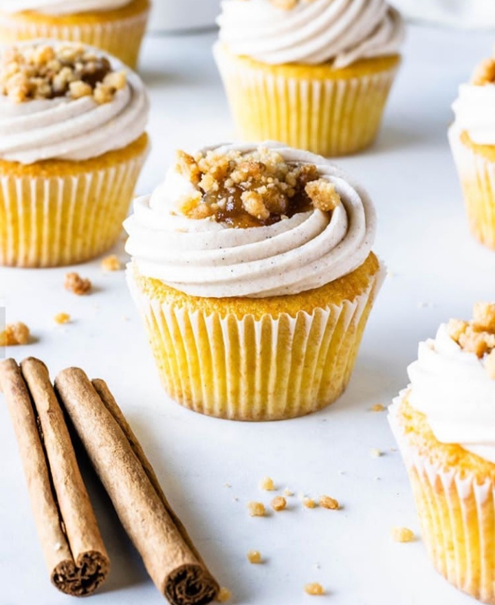 Muffin