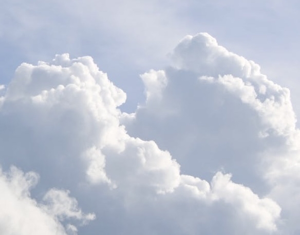.