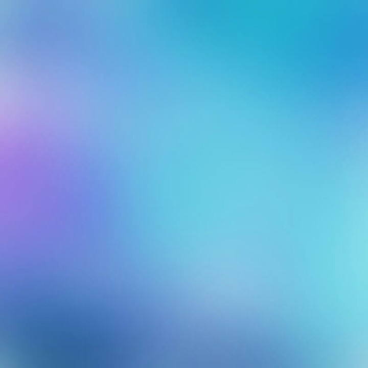 wallpaper