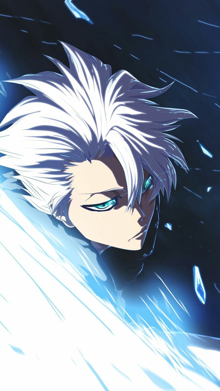 Bleach