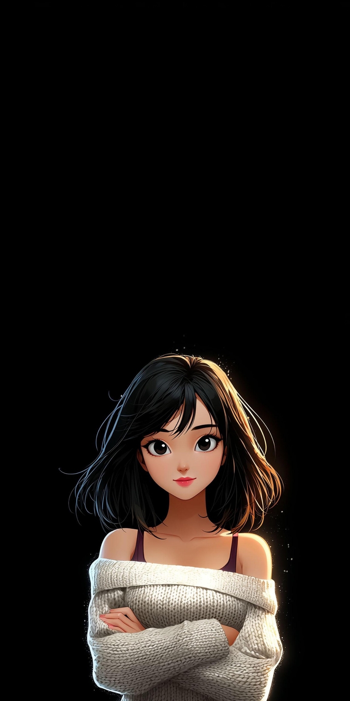 .