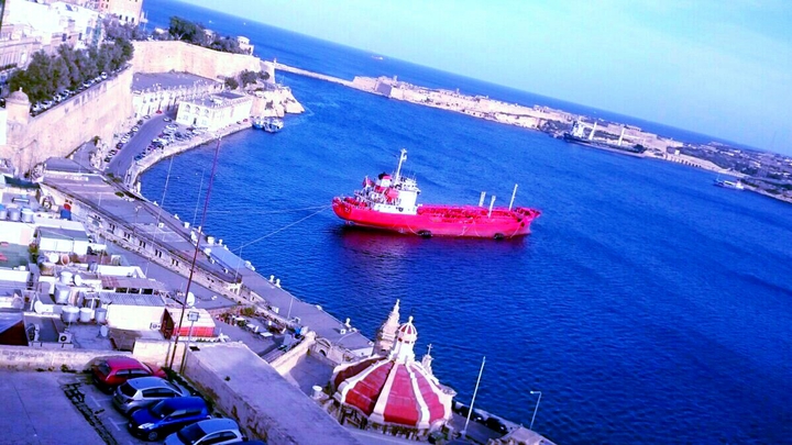 STAMATIOS