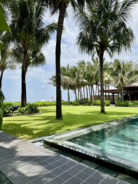 landscaping, lawn wallpapers