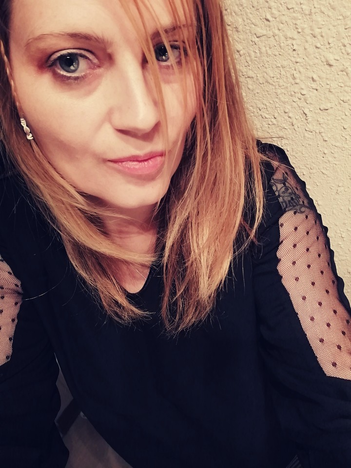 préparation sortie