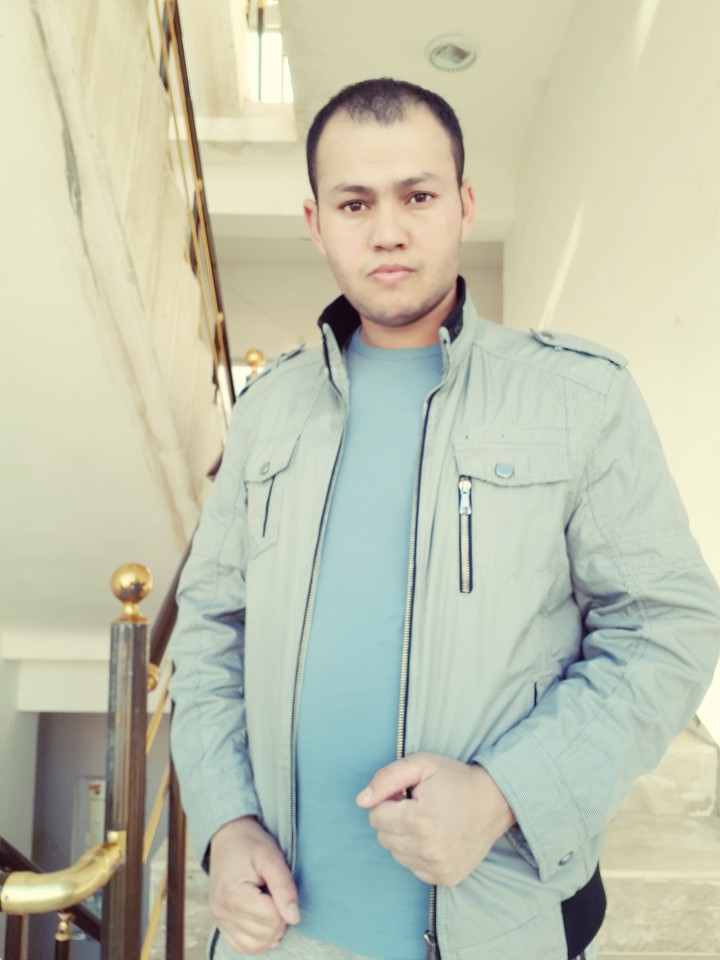 هونەر