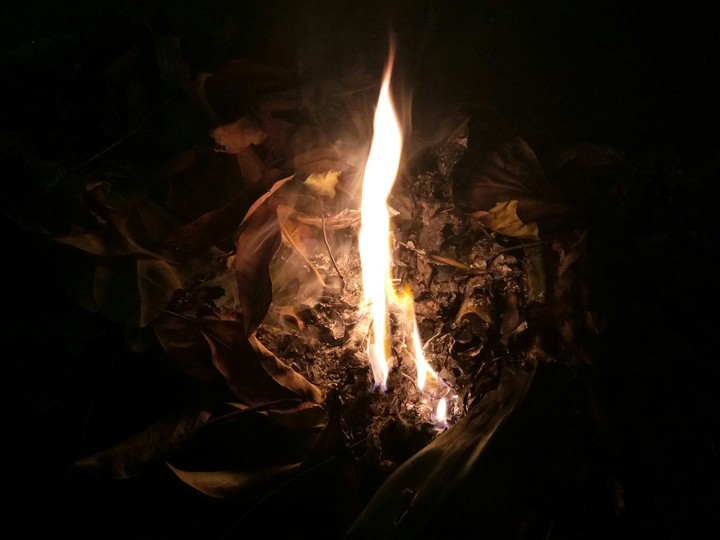 burning my heart!!!
