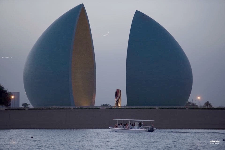 نصب الشهيد